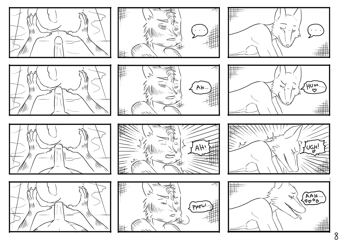 Alpha page 8 full