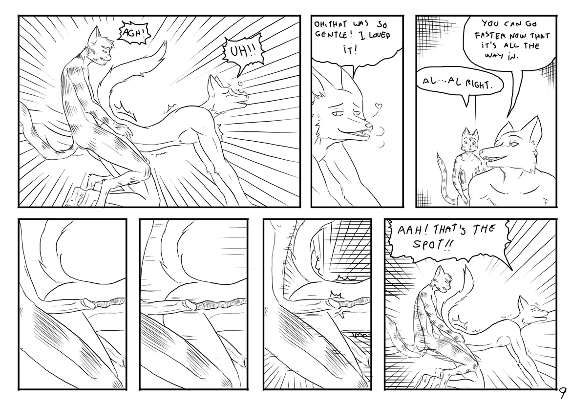Alpha page 9 full