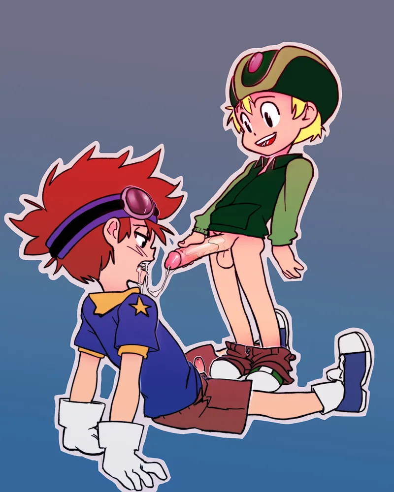 yagami_taichi page 4 full