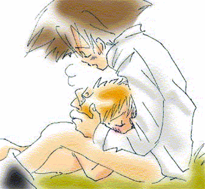 yagami_taichi page 7 full