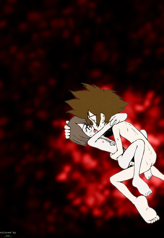 yagami_taichi page 9 full