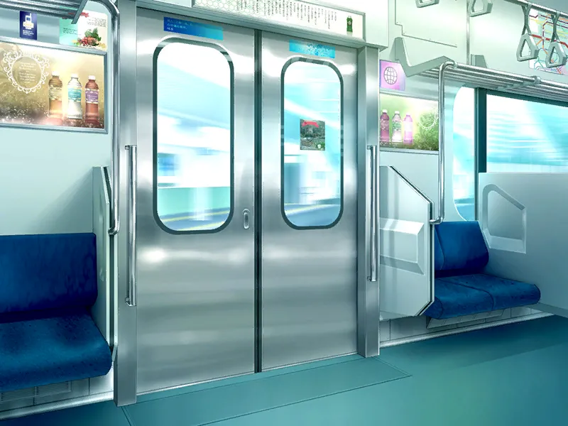 Mansha Ritsu 300% 3≒ Append.1+2+3 Background page 4 full