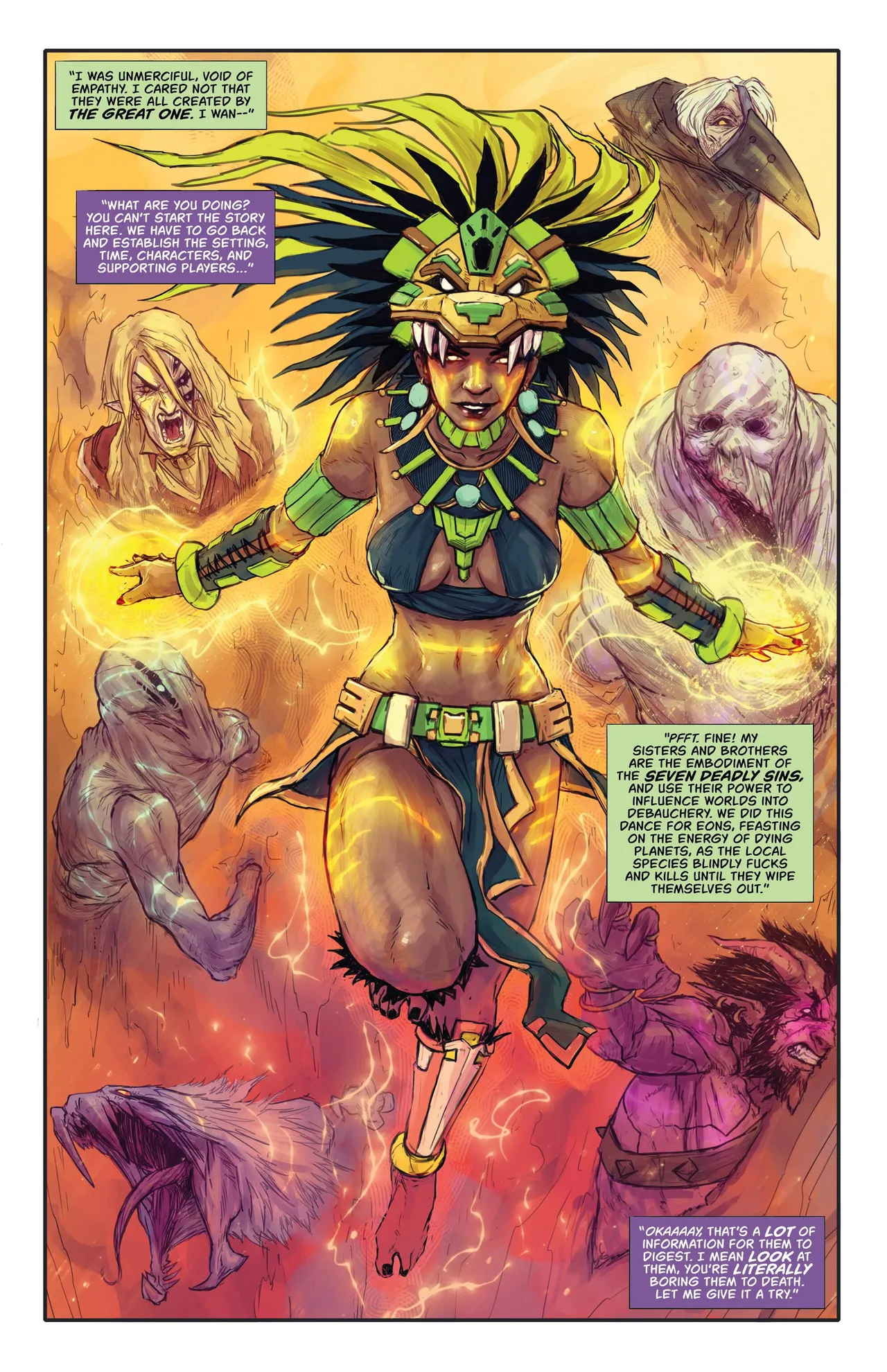 AstroWitch 01 page 3 full