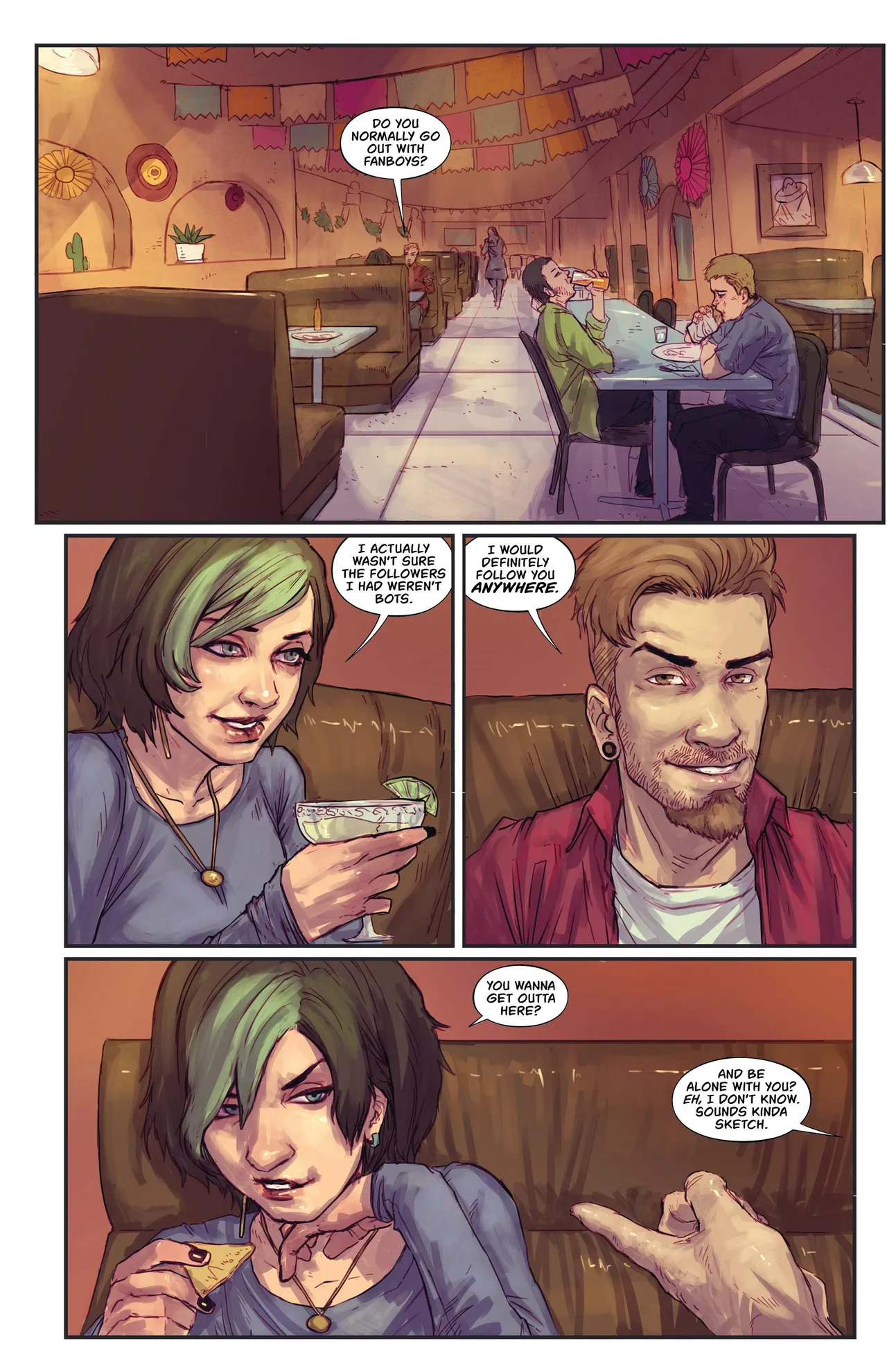AstroWitch 01 page 6 full