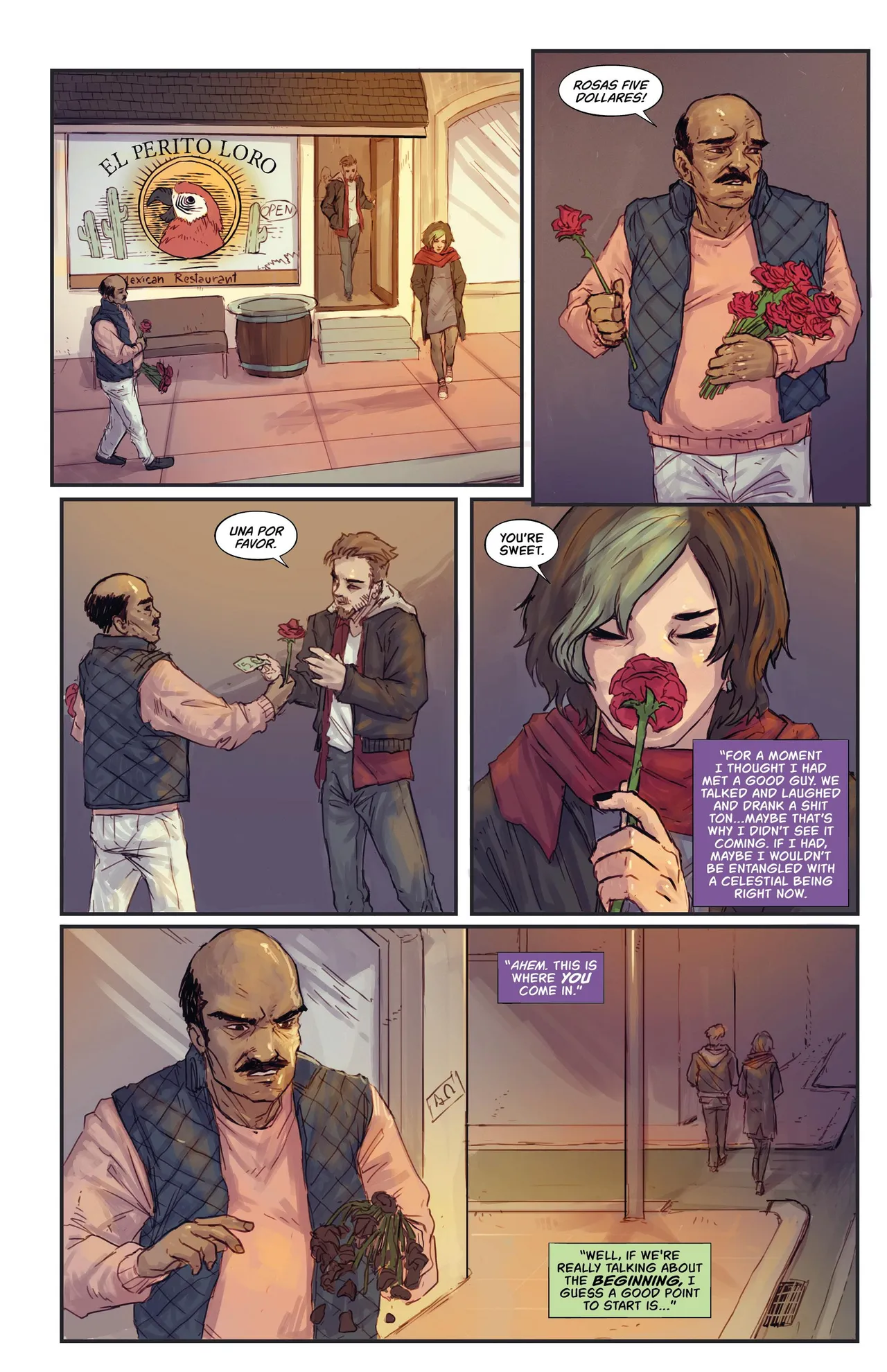 AstroWitch 01 page 7 full