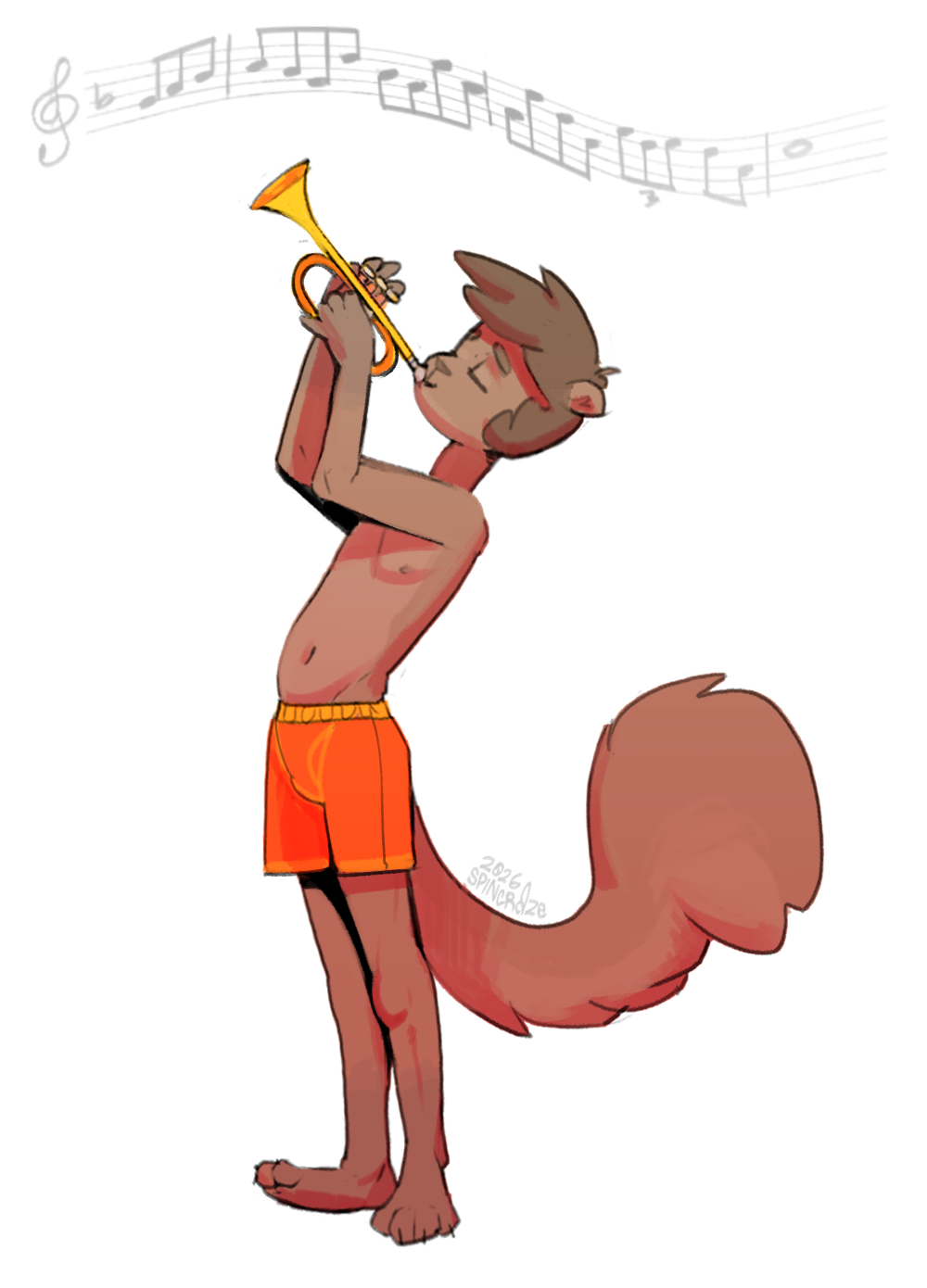 Spincraze page 6 full