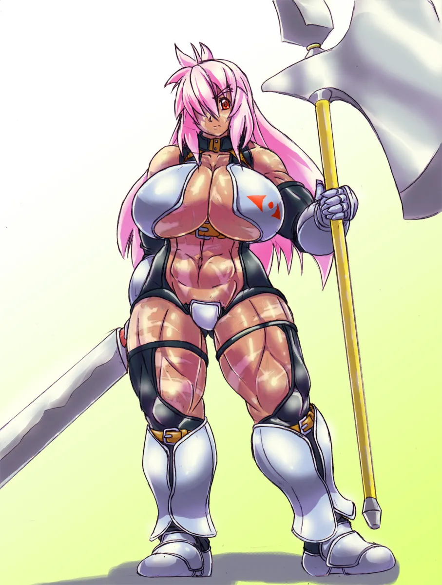 Artist:0d00rkn0cker0 page 2 full
