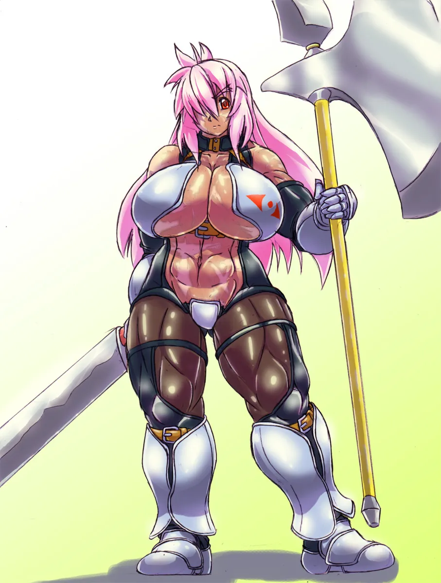 Artist:0d00rkn0cker0 page 3 full