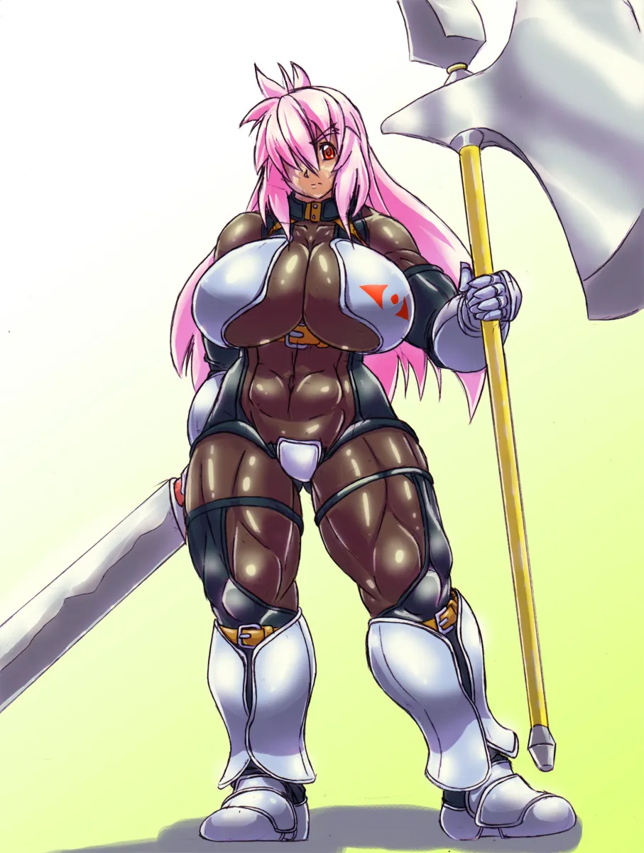 Artist:0d00rkn0cker0 page 4 full