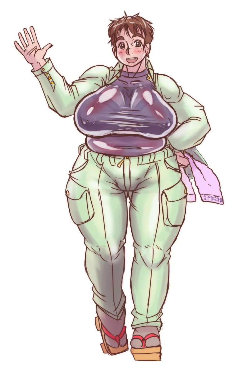 Artist:0d00rkn0cker0 page 7 full