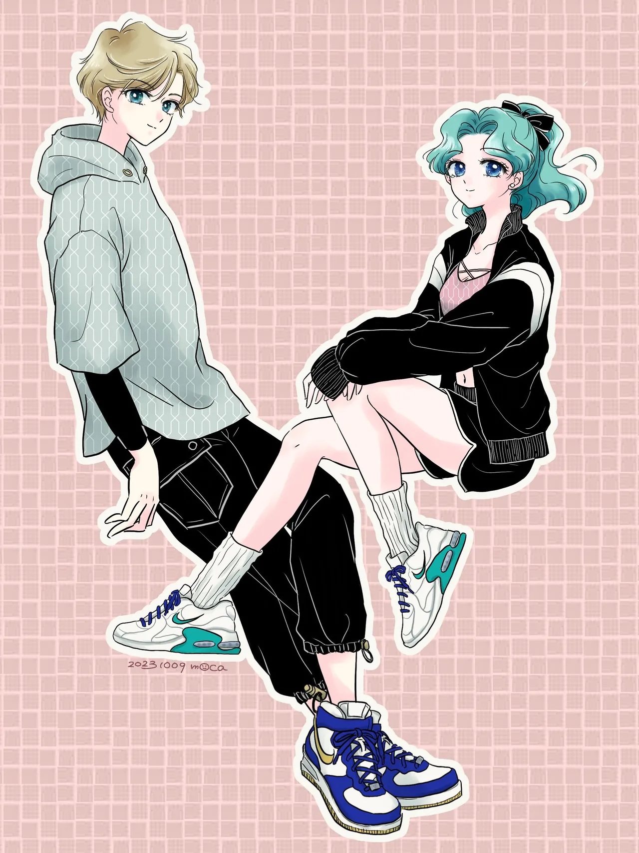 Artist:hemuhemu_moca page 3 full