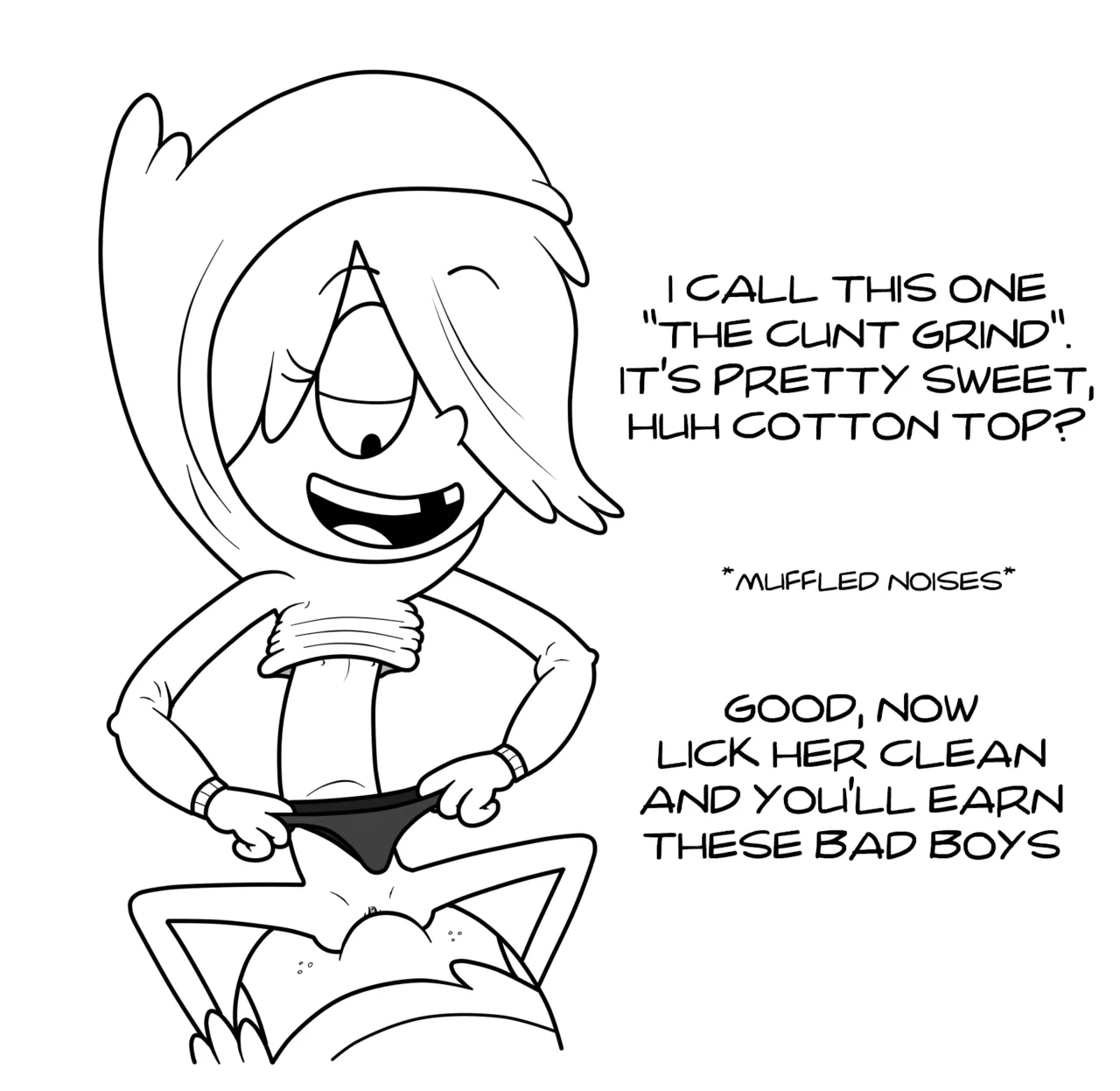 Compilation page 4 full