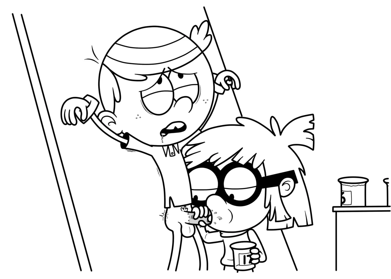 Compilation page 5 full