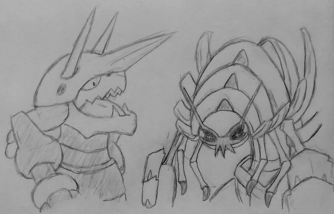 Compilation page 6 full