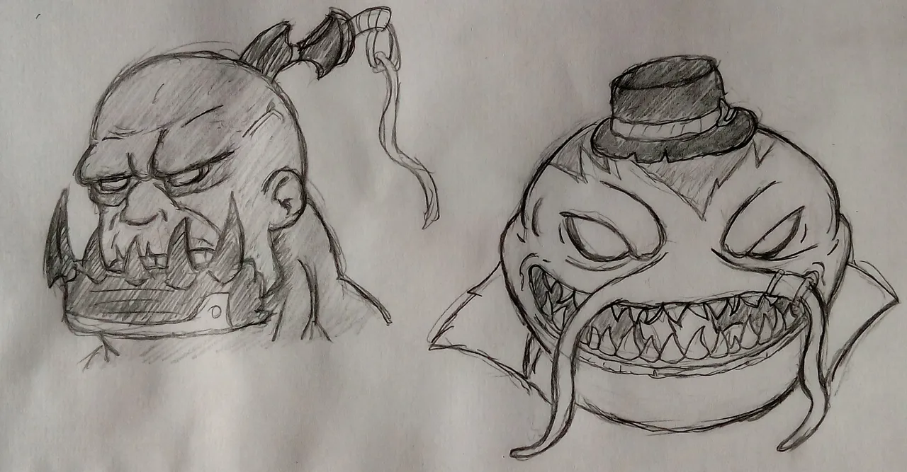 Compilation page 8 full