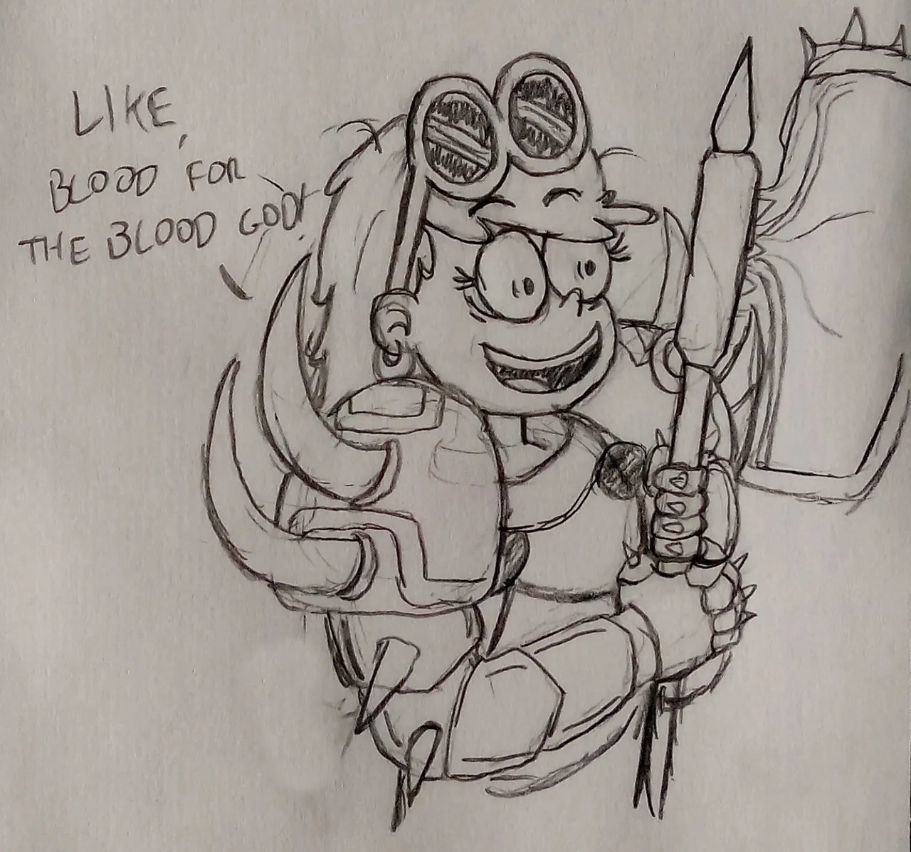 Compilation page 9 full