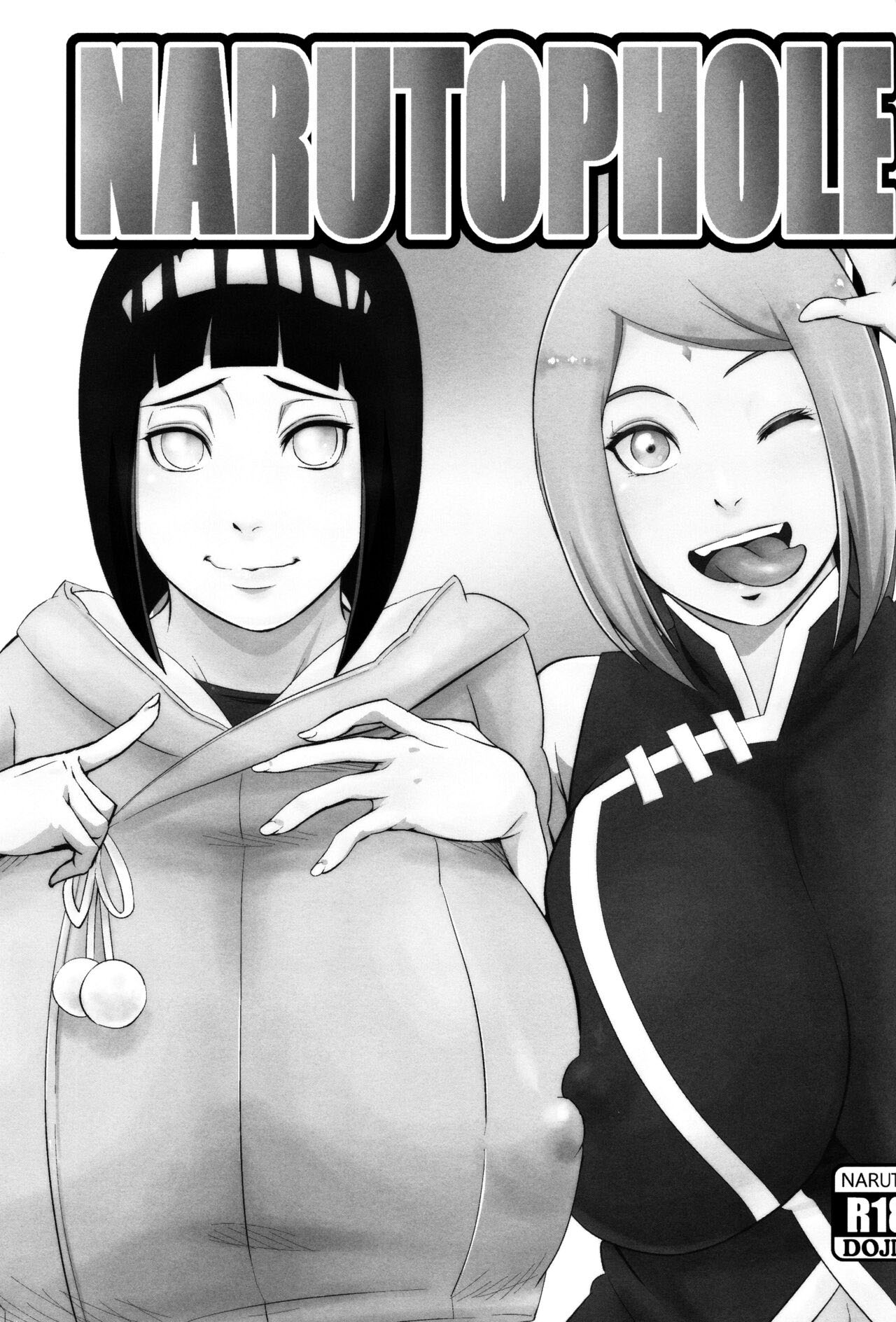 NARUTOPHOLE page 2 full