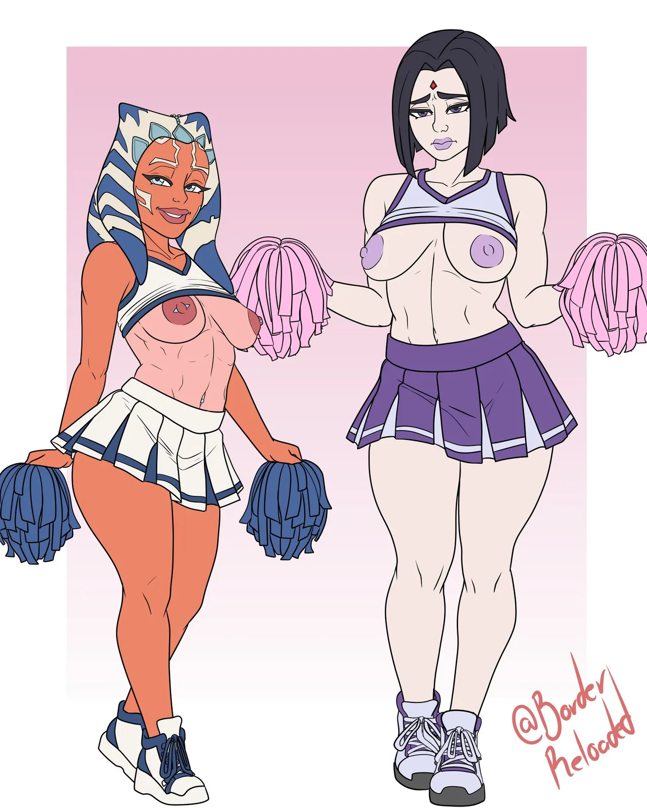 Cheerleader outfits page 6 full