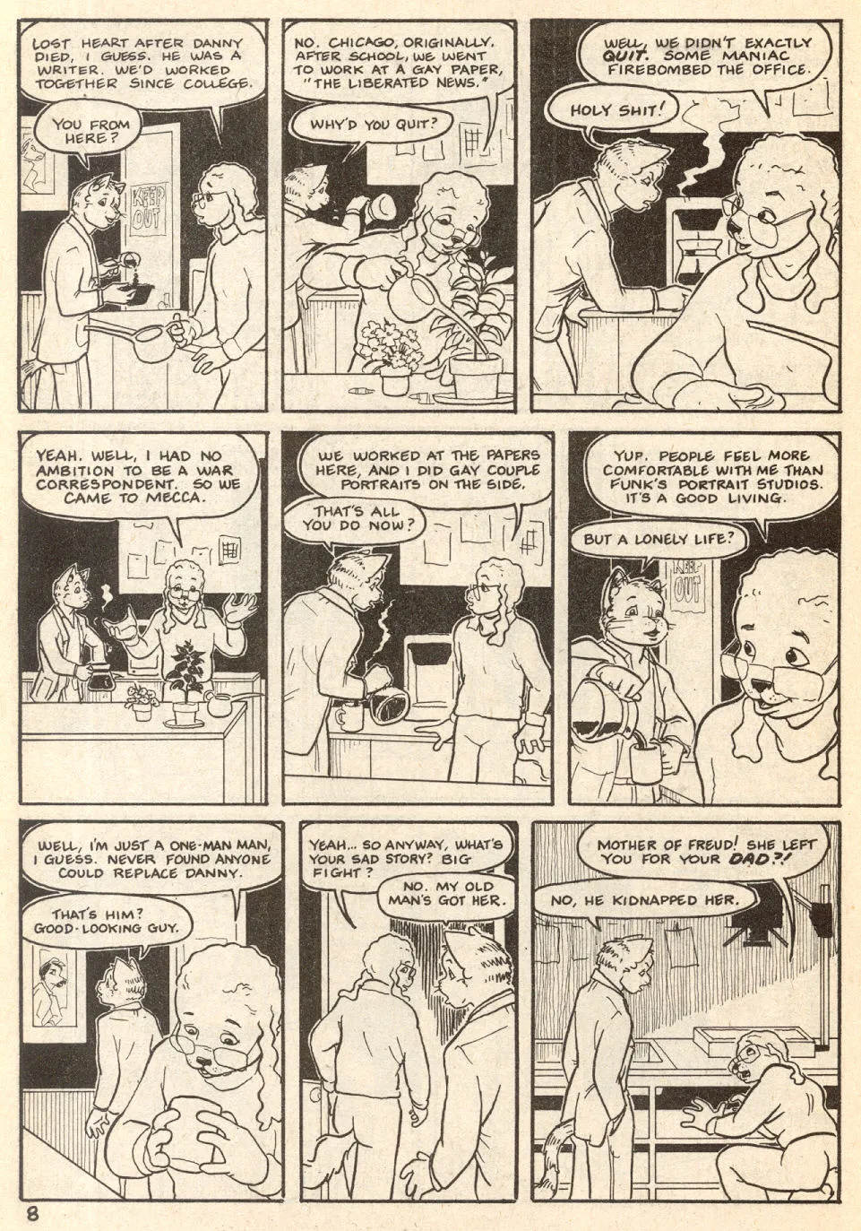 Omaha #4 page 10 full