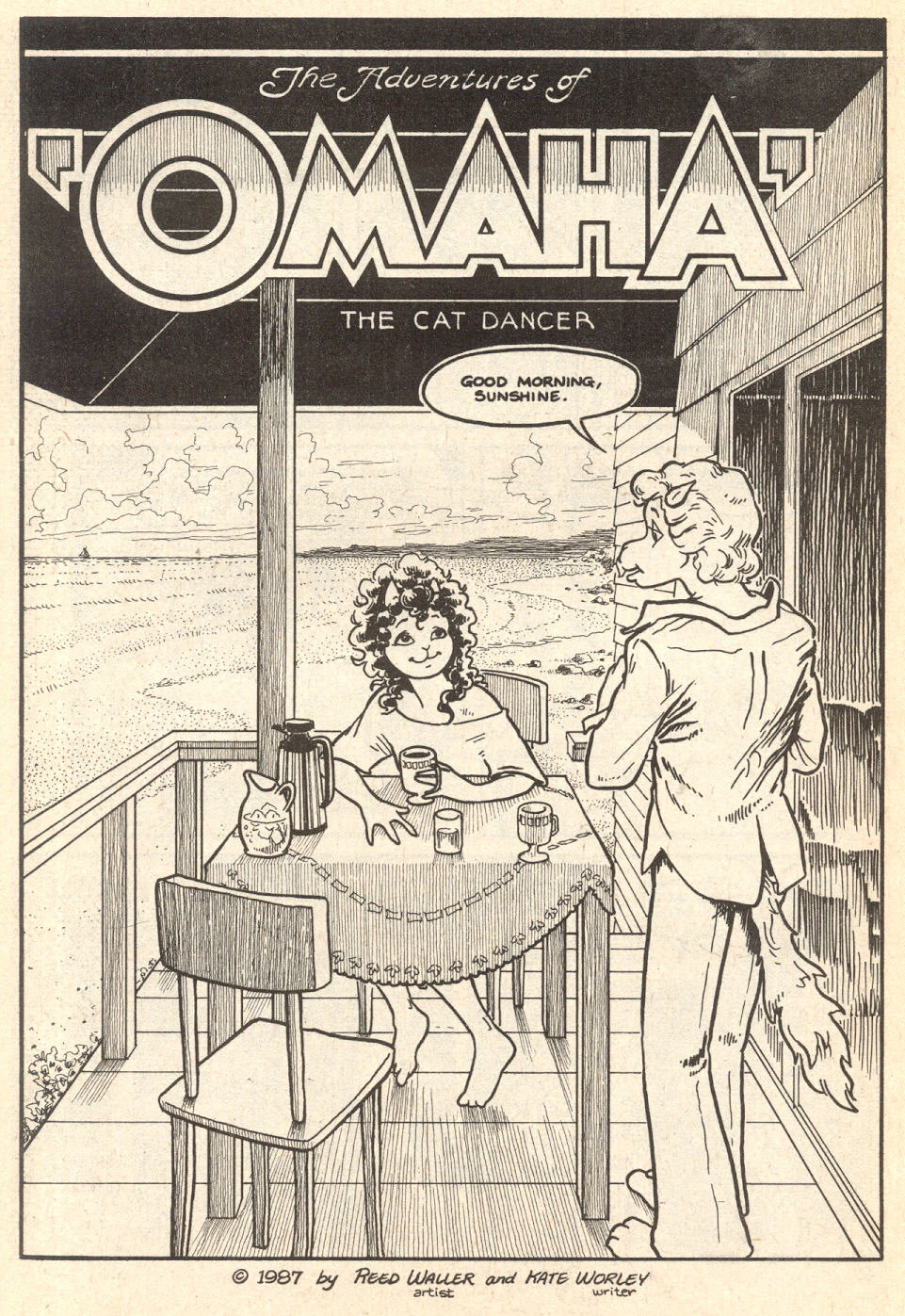 Omaha #4 page 3 full