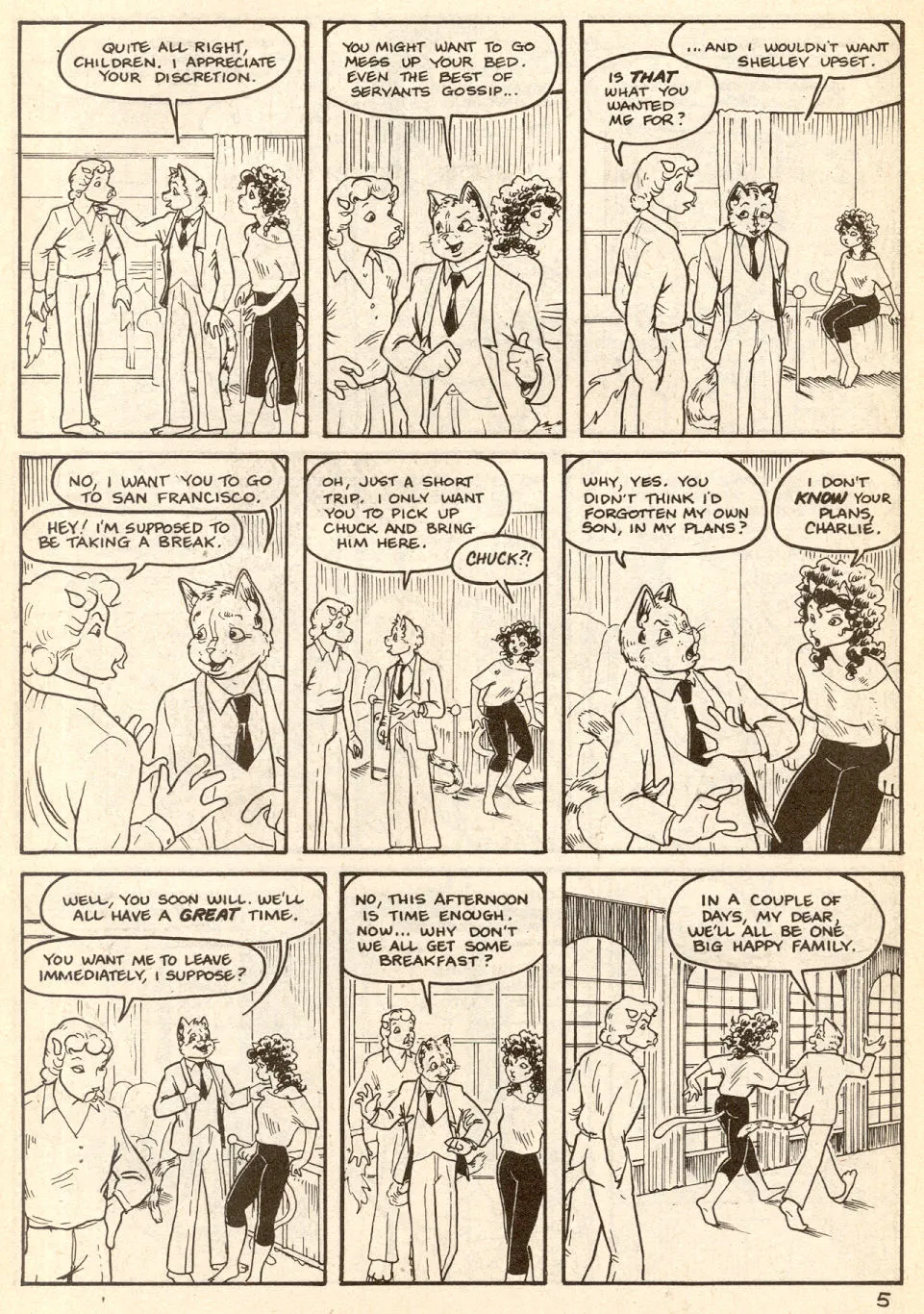 Omaha #4 page 7 full