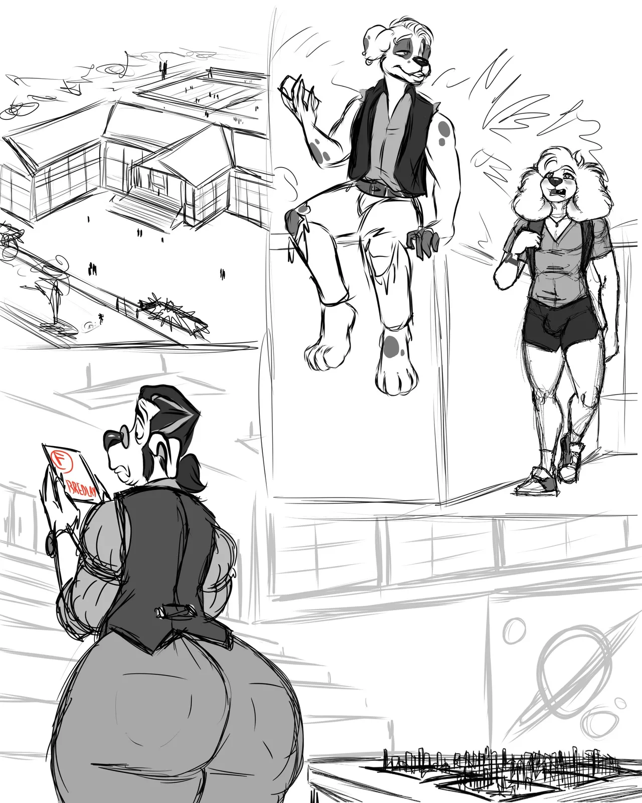 BredlayBagordh page 4 full