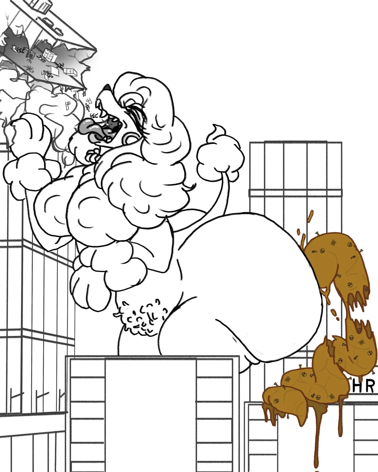 BredlayBagordh page 6 full