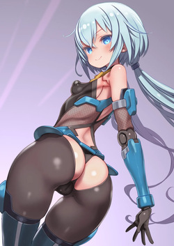 HPFC / Homhom Pudding