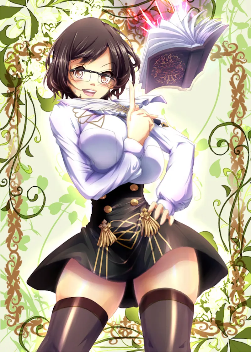 Yanmarson Skeb page 2 full