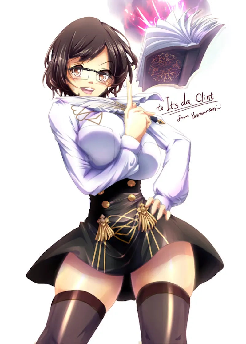 Yanmarson Skeb page 6 full