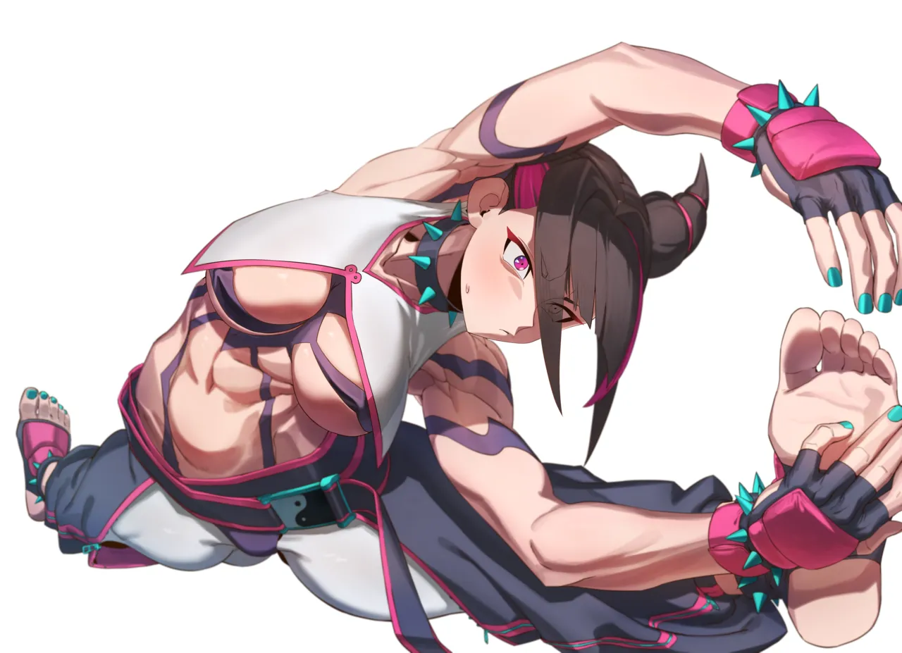 dragon ball and other page 1 full