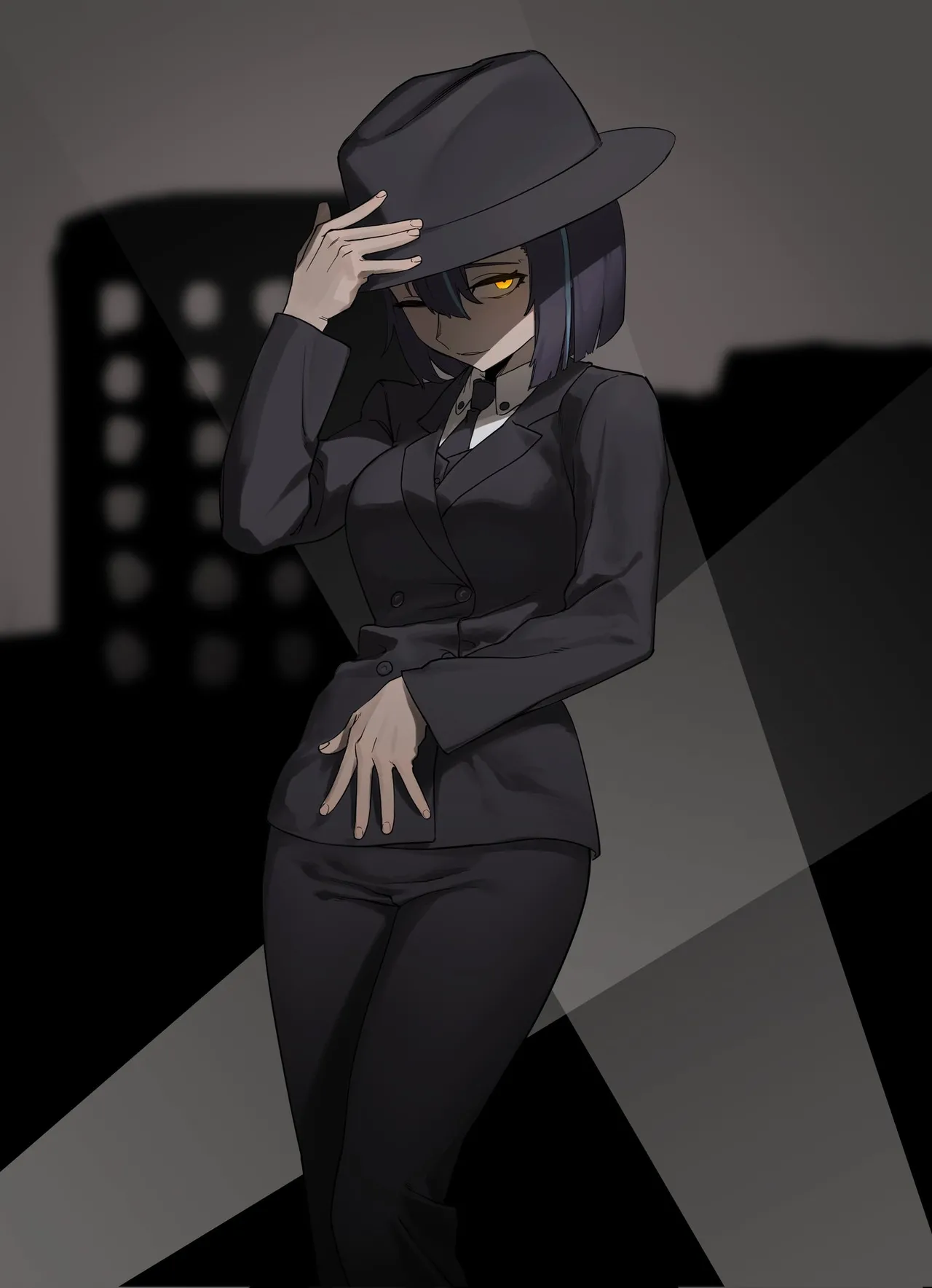 dragon ball and other page 10 full