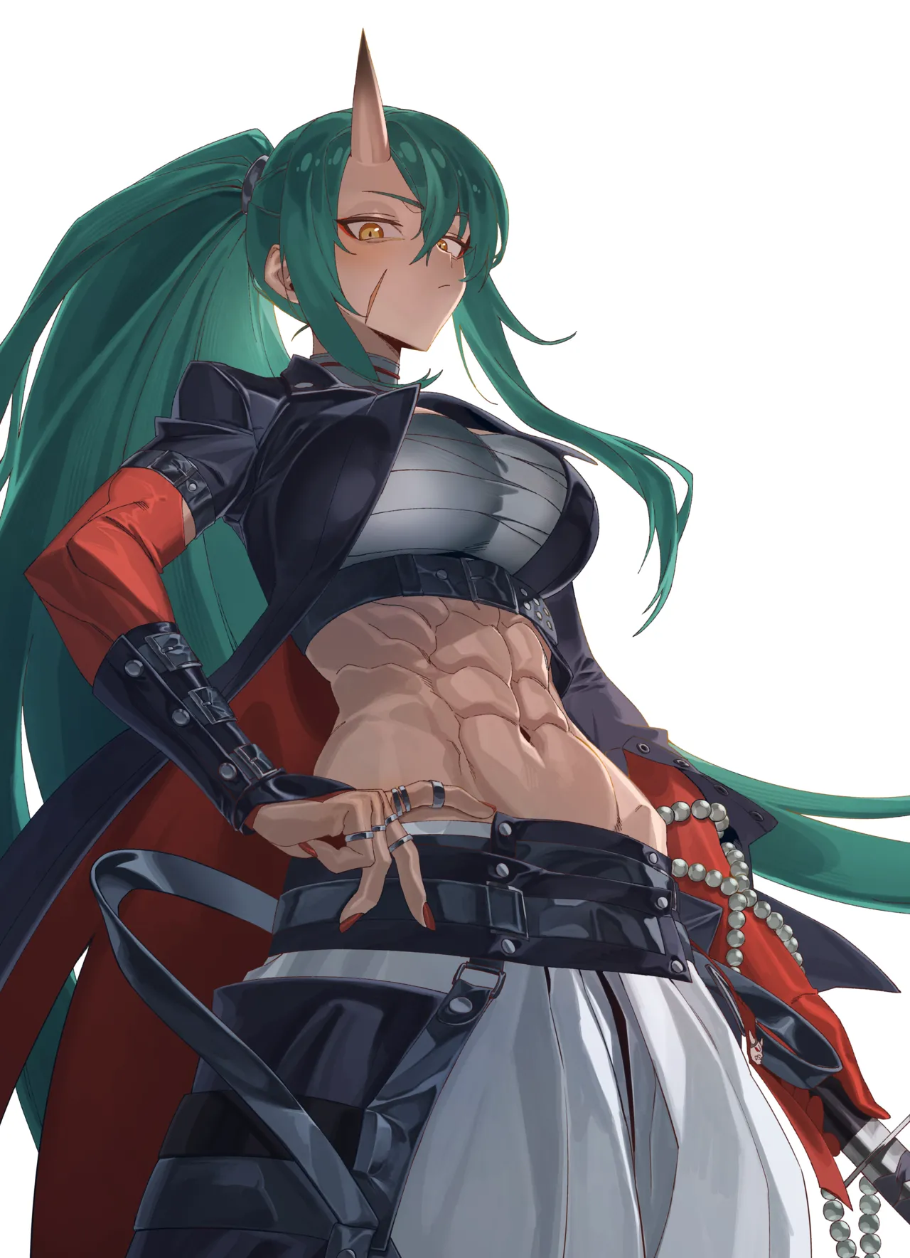 dragon ball and other page 2 full