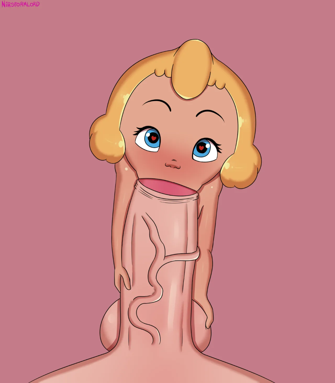 charlotte_labouff page 9 full