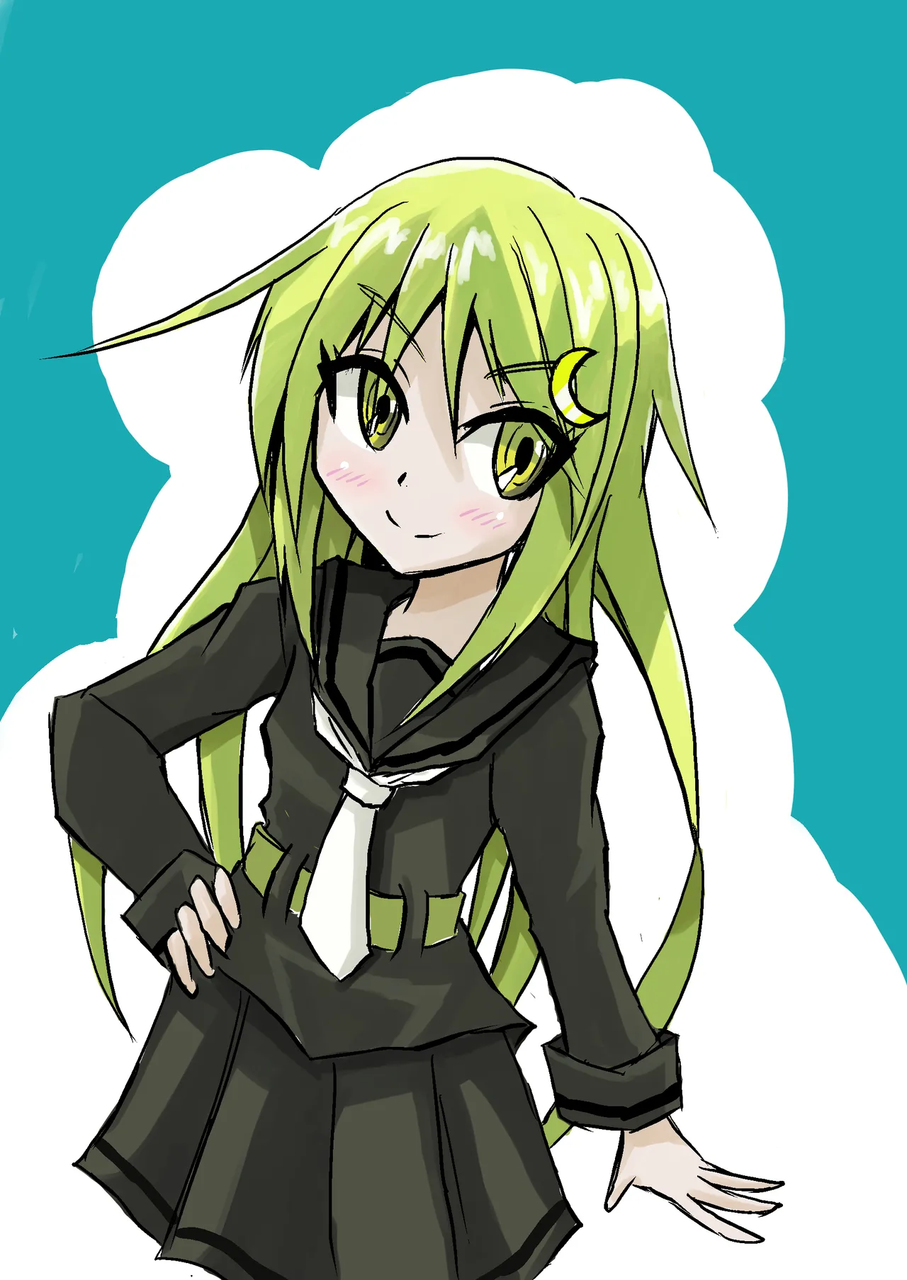 ゼロツー page 10 full