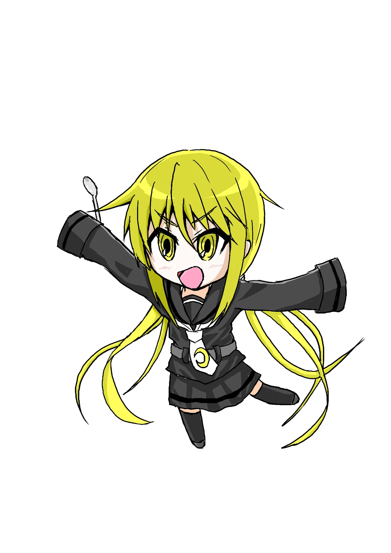 ゼロツー page 5 full