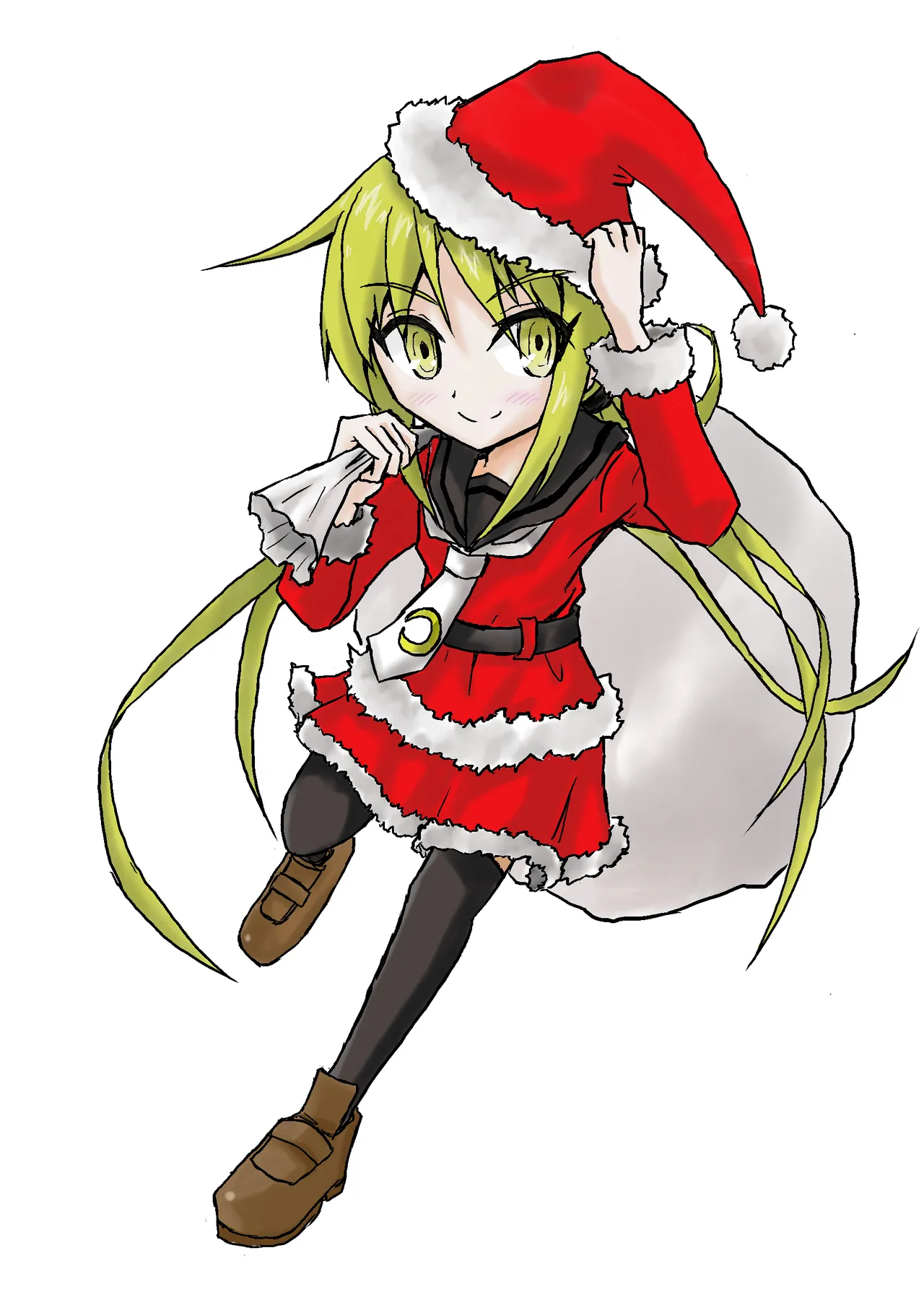 ゼロツー page 7 full