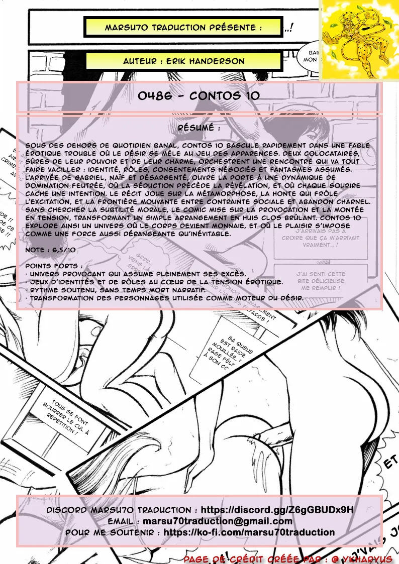 Contos T10 page 2 full