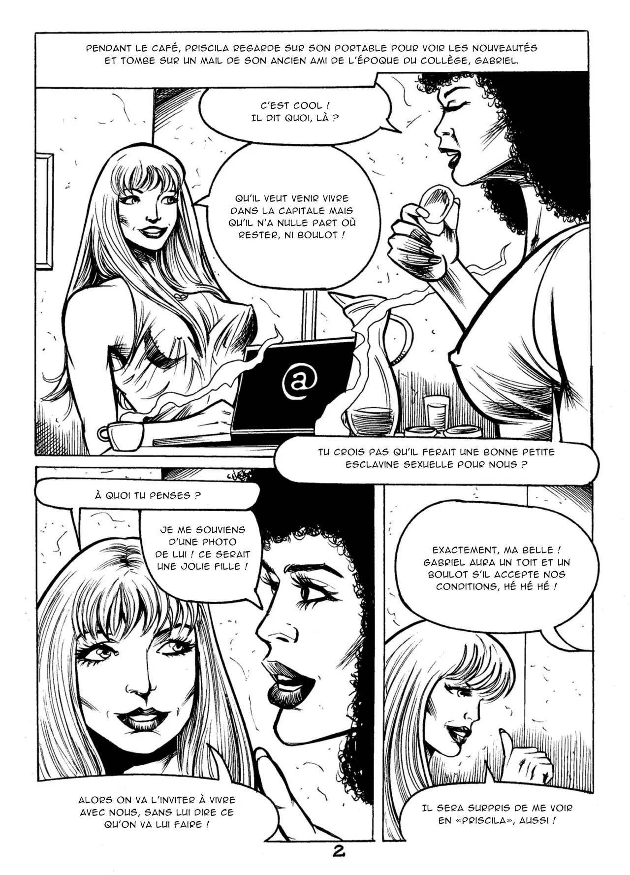 Contos T10 page 7 full