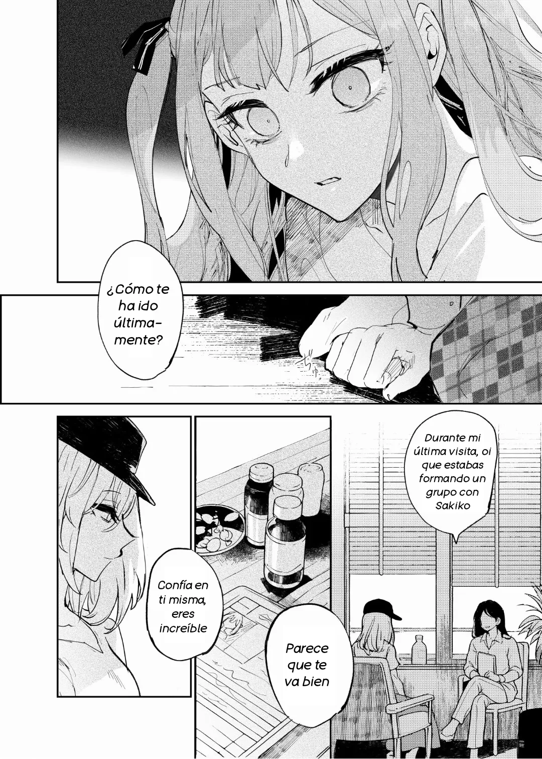 Loft Moon page 3 full