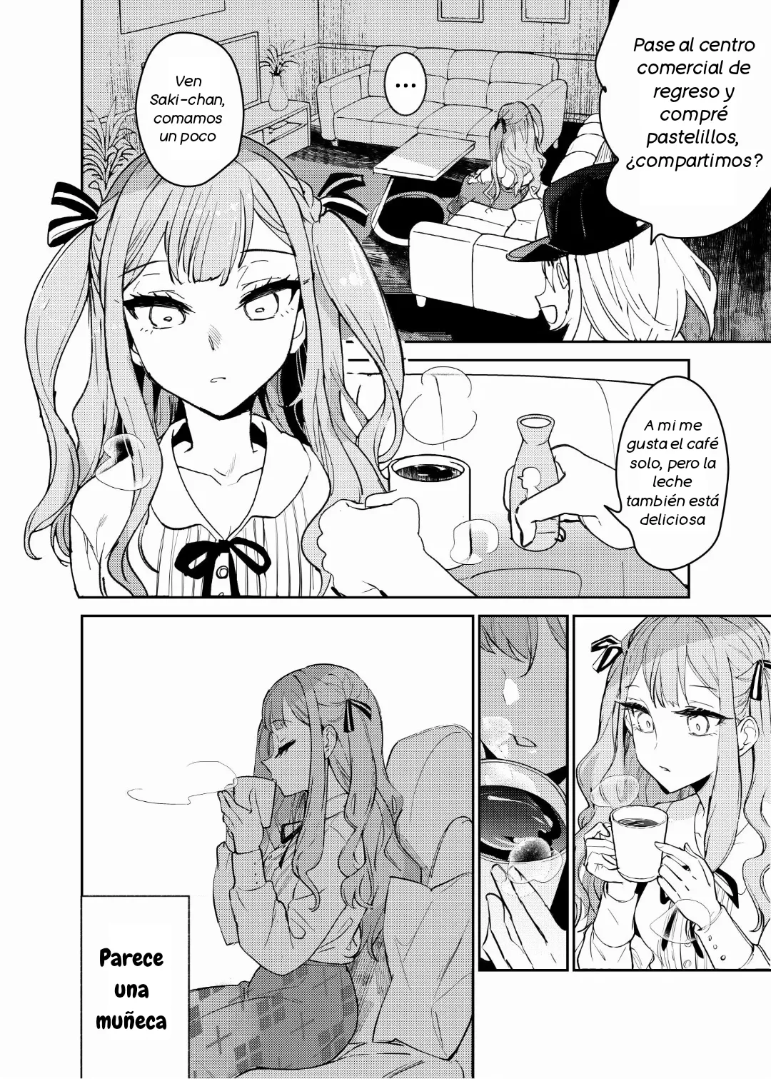 Loft Moon page 5 full