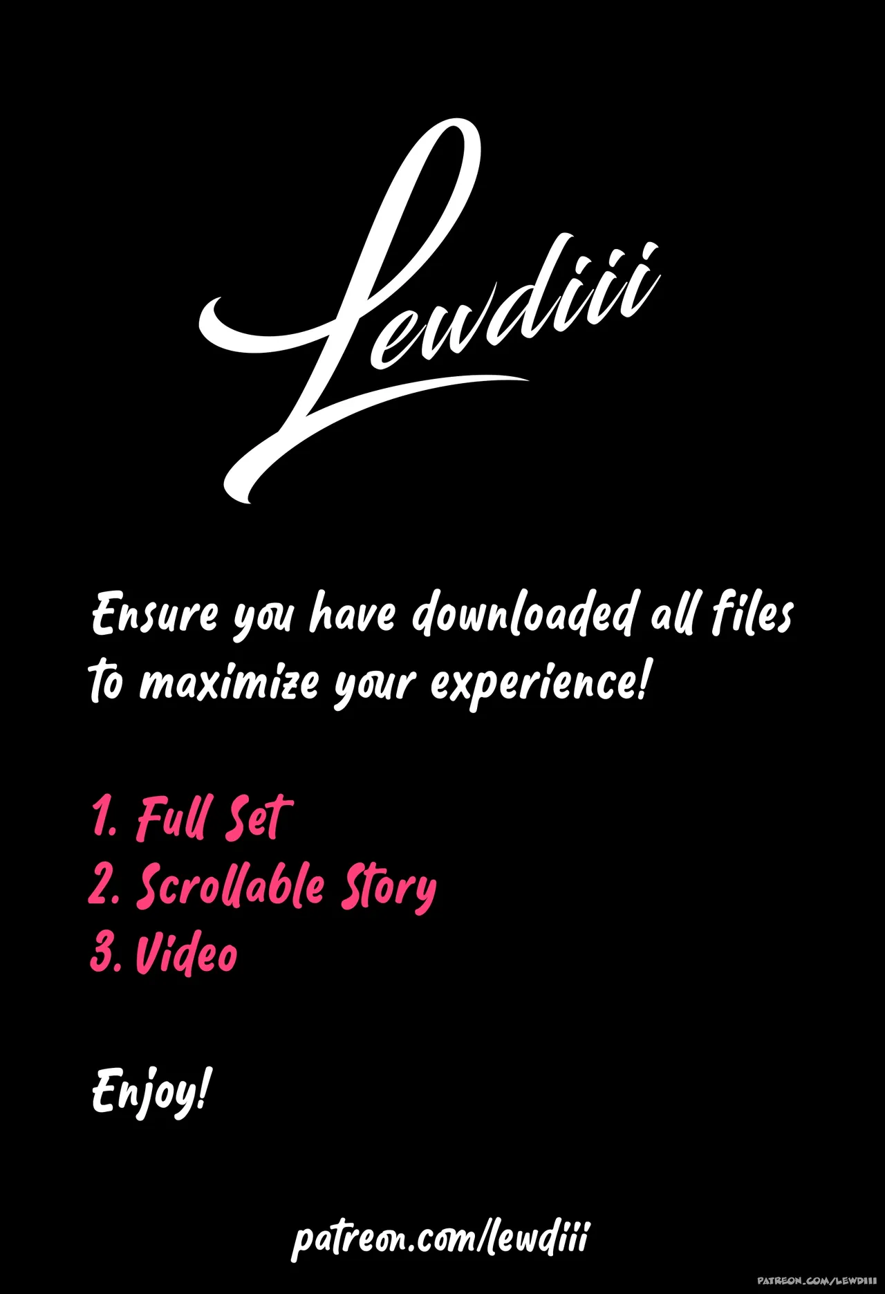 Lewdii - Ochako Uraraka page 2 full