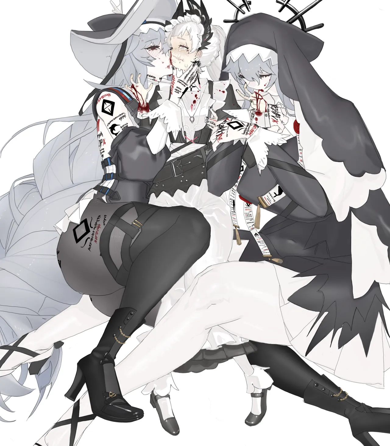 人柱布里吉斯  2026.04.28 page 3 full