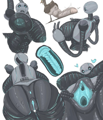 The Wild Robot cover