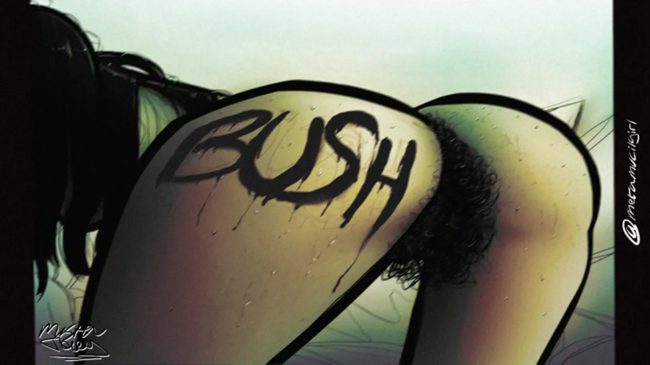vote 4 bush page 3 full