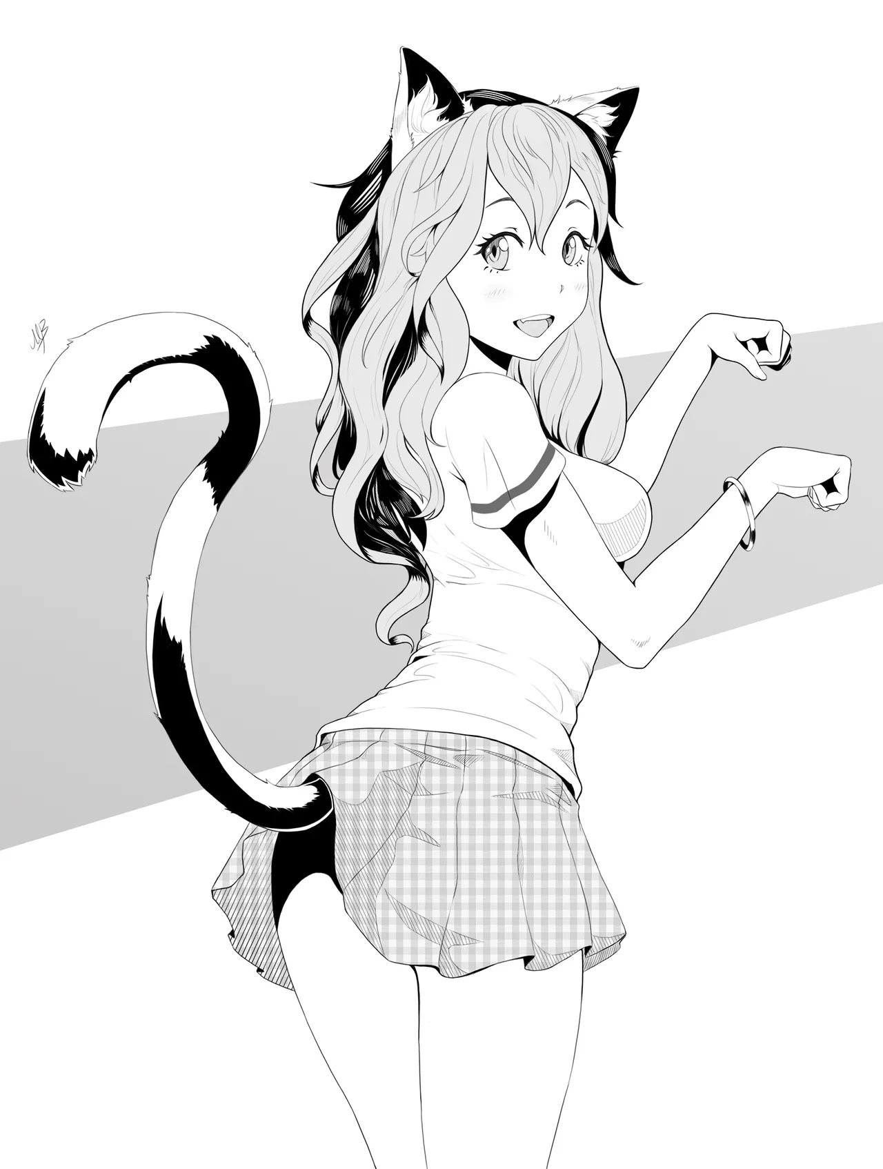 Artist archive: cheshirrr page 5 full