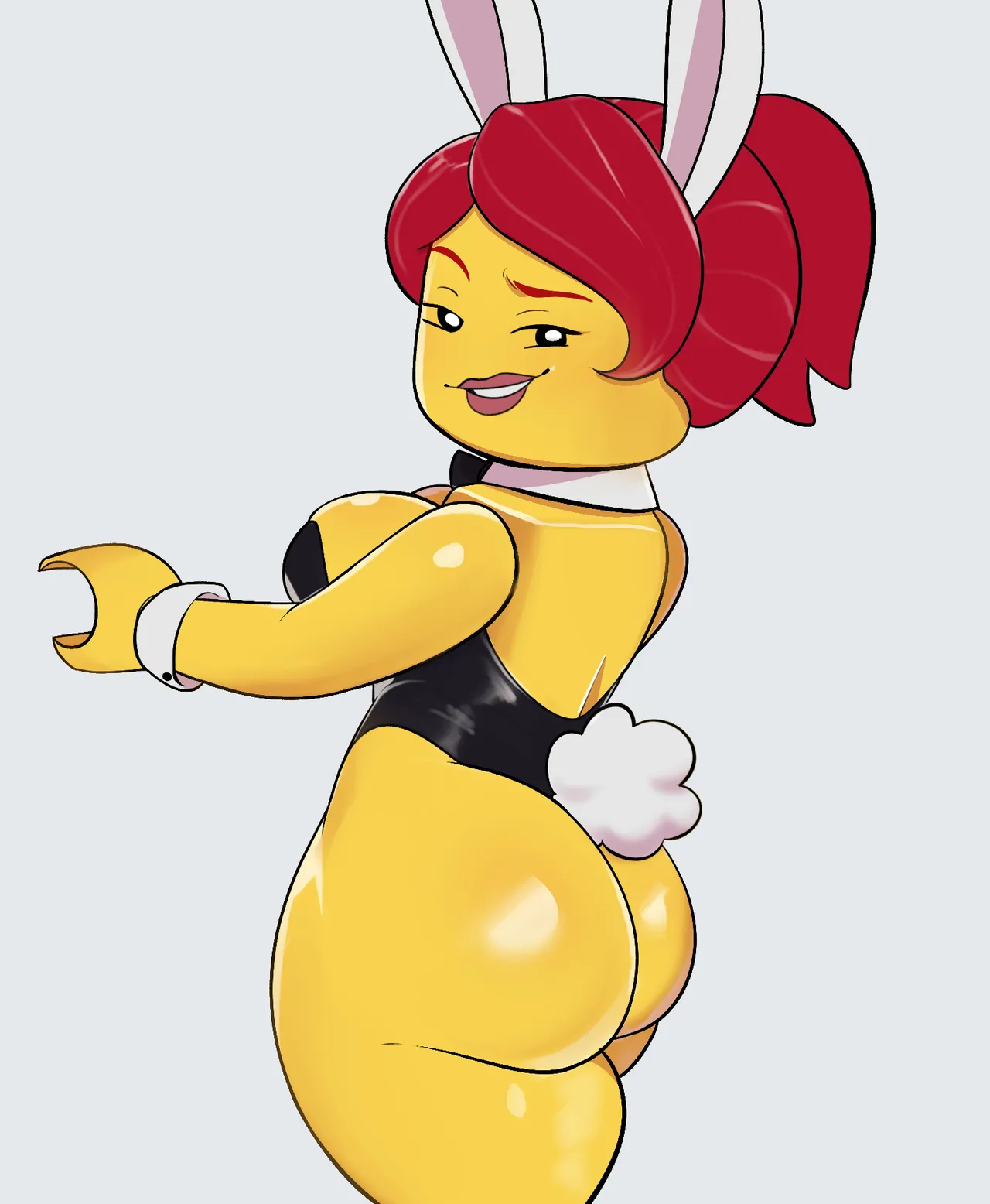 Lego page 3 full