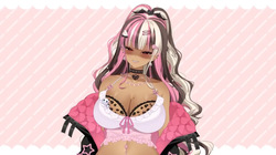 Succubunni