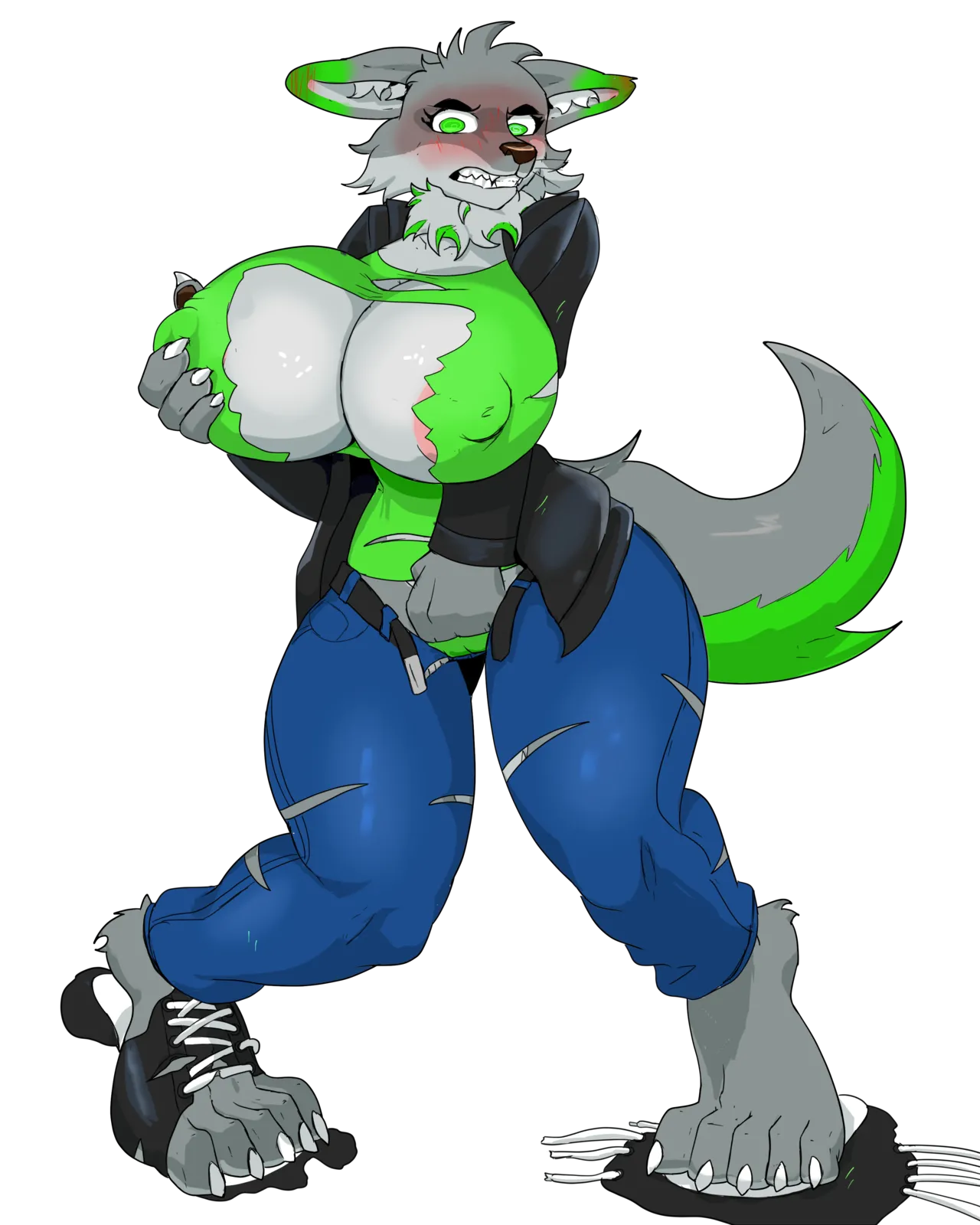 Spartan-0534 page 3 full