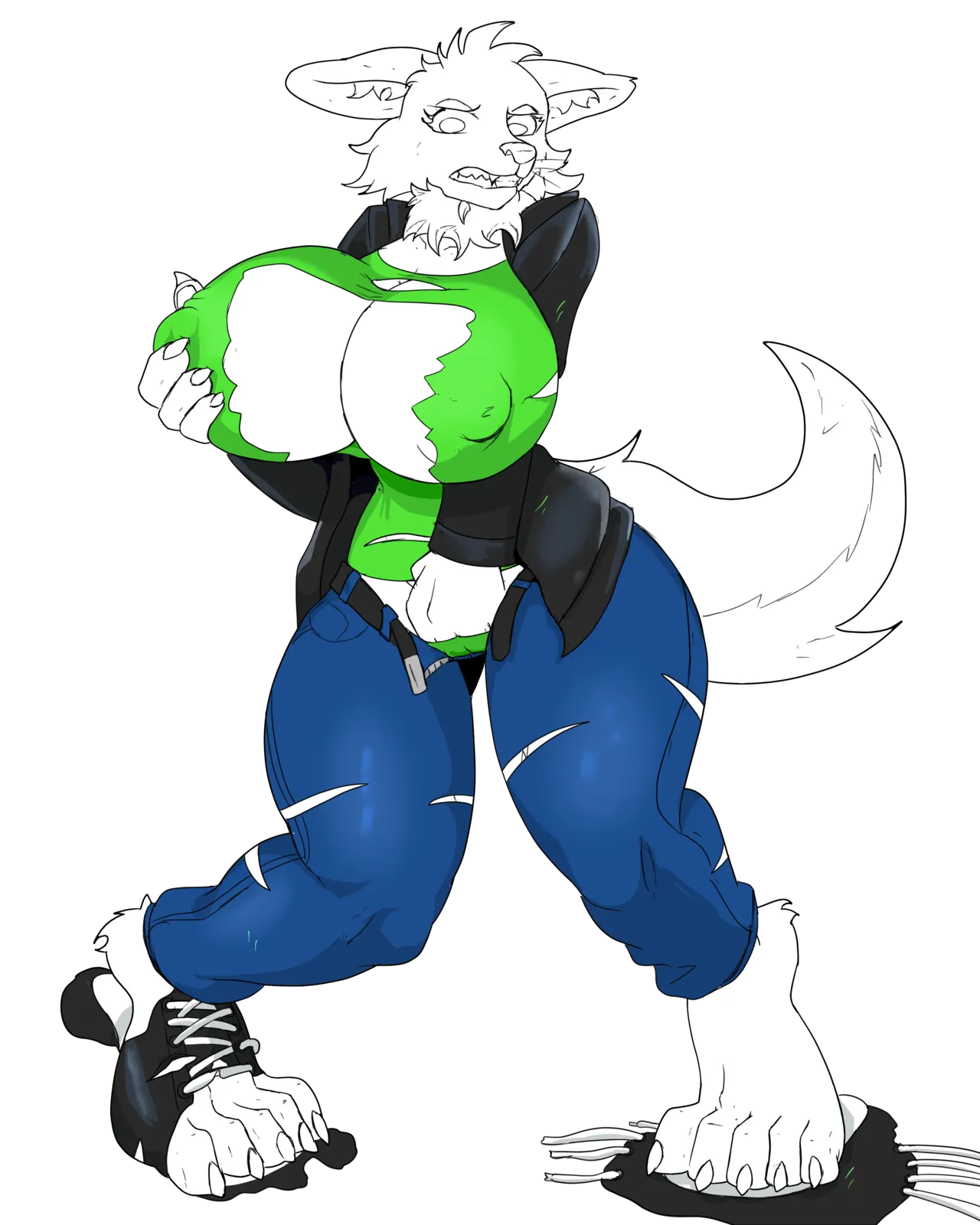 Spartan-0534 page 6 full